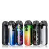 SMOK Nord 4 Kit