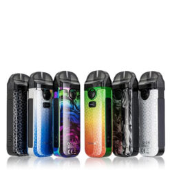 SMOK Nord 4 Kit
