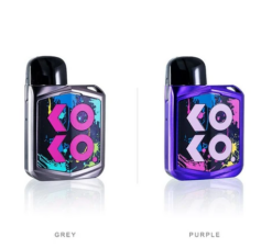 Uwell Caliburn KOKO Prime