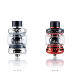Uwell Crown 5 Sub Ohm Tank
