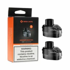 Geekvape Aegis Boost Pro 2