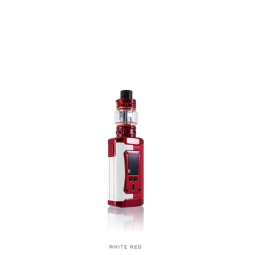 MORPH 2 Kit By SMOK