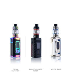 SMOK Morph 2
