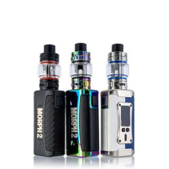 SMOK Morph 2 Kit