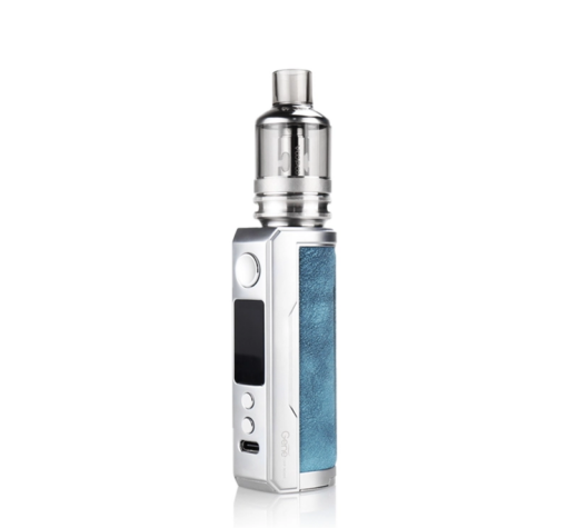 Drag X Plus