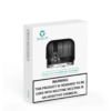 Suorin Air PRO Replacement Pod