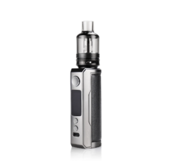 Voopoo Drag X Plus Pod Kit