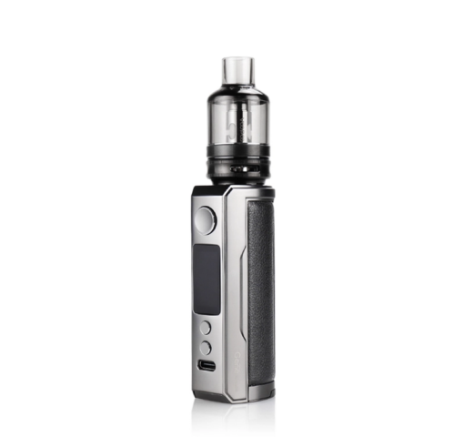 Voopoo Drag X Plus Pod Kit