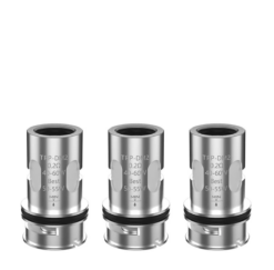 Voopoo TPP Replacement Coils