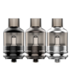 VOOPOO TPP-X Cartridge 5.5ml