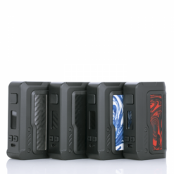 Vandy Vape GAUR-21 Mod