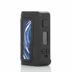 Vandy Vape GAUR 21 Mod Sky Blue Resin