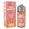 Fruit Monster TFN Passionfruit Orange Guava 100mL