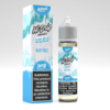 Hi Drip Classics Blue Razz Iced ejuice