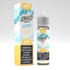 Hi Drip Classics Citrus Iced ejuice