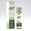 Hi Drip Classics Sour Apple eJuice