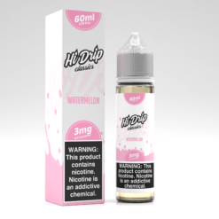Hi Drip Classics Watermelon