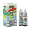 Hi Drip ICED Salts MELON PATCH eJuice