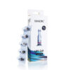 SMOK LP Replacement Coils