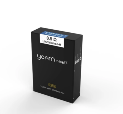 Uwell Yearn Neat 2 Replacement Pods