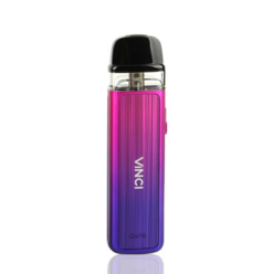 Voopoo Vinci Pod Kit Aurora Neon