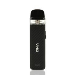 Voopoo Vinci Pod Kit Carbon Fiber