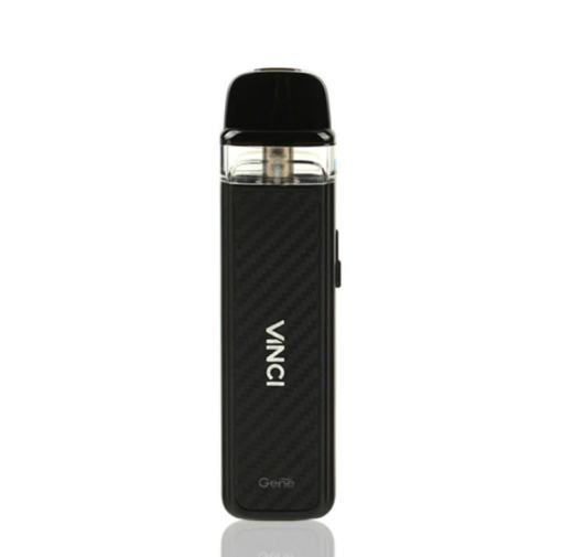 Voopoo Vinci Pod Kit Carbon Fiber