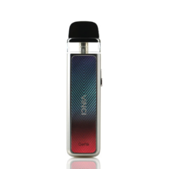 Voopoo Vinci Pod Kit Dazzling Line