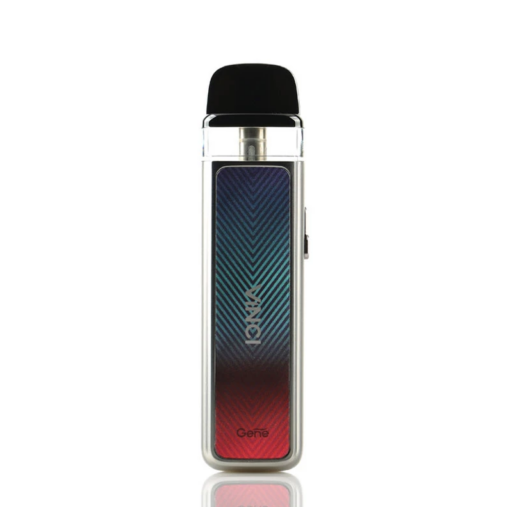 Voopoo Vinci Pod Kit Dazzling Line