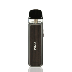 Voopoo Vinci Pod Kit Pine Grey