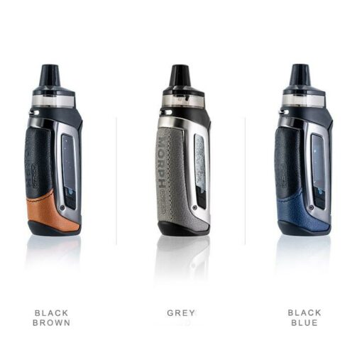 SMOK Morph-POD 40 Vape Kit