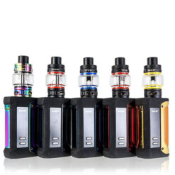 SMOK ARCFOX Kit