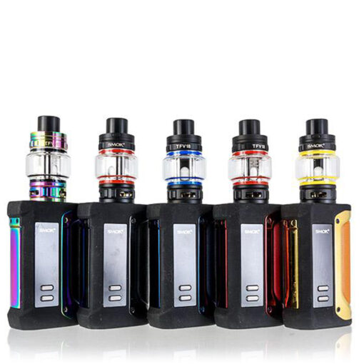 SMOK ARCFOX Kit