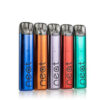 Uwell Yearn Neat Kit