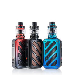 Uwell Crown 5 Starter Kit