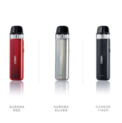 VOOPOO Vinci Pod Kit 15w