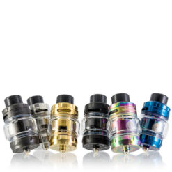 Geek Vape Z Max Sub Ohm Tank
