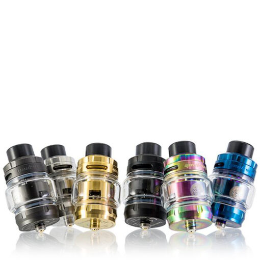 Geek Vape Z Max Sub Ohm Tank