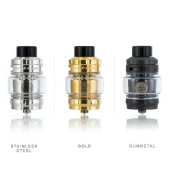 Geek Vape Zmax Tank