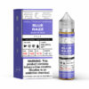 Glas Basix Blue Razz mL