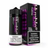 Humble TFN Fruit Crisp (American Dream) 120mL
