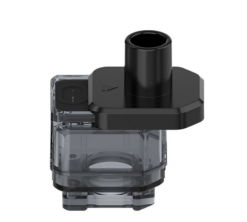 SMOK G Priv Replacement Pods