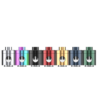 SMOK STICK R22 Replacement Tank