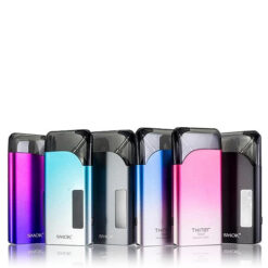SMOK Thiner Starter Vape Kit