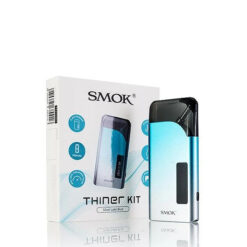 SMOK Thiner Vape Kit