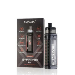 Smok G Priv Pro Vape Kit