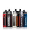 Smok G Priv Vape Kit