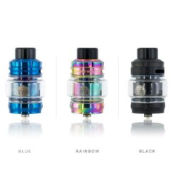 Z max Tank by Geek Vape