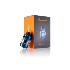 Zmax Sub Ohm Tank by Geek Vape