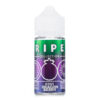 Ripe Collection Kiwi Dragon Berry eJuice by Vape 100